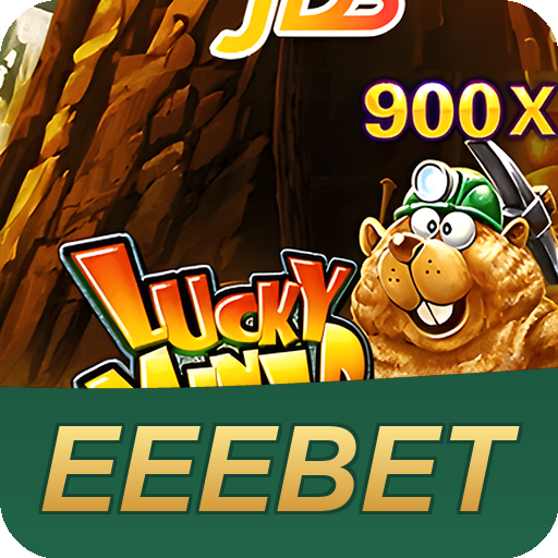 Logo Oficial EEEBET Download
