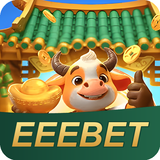 Fortune Tiger Jackpot