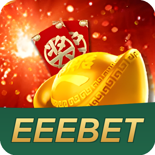 Fortune Rabbit Slot - RTP 97.1%