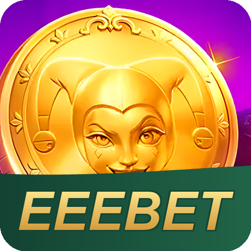 Formulário de Registro EEEBET