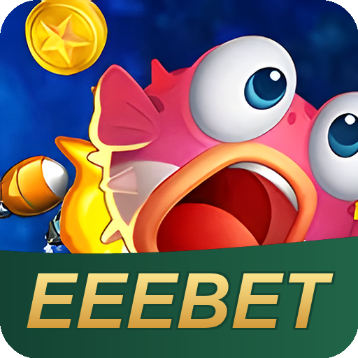 Fortune Dragon Slot - RTP 96.5%