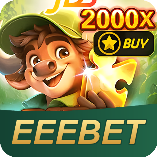Sweet Bonanza Slot - RTP 96.5%