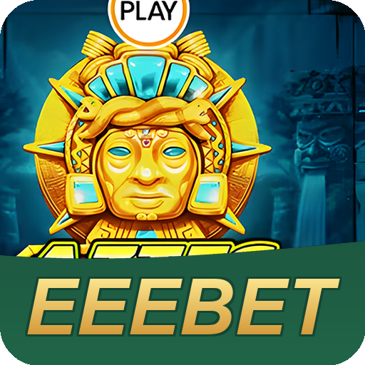 Mahjong Ways Slot - RTP 96.9%